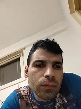 Snapshot of J0nyhson chatting on March 20, 2025, 4:42 pm J0nyhson online show from March 20, 2025, 4:42 pm