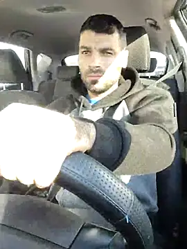 Snapshot of J0nyhson chatting on March 3, 2025, 1:45 pm J0nyhson online show from March 3, 2025, 1:45 pm