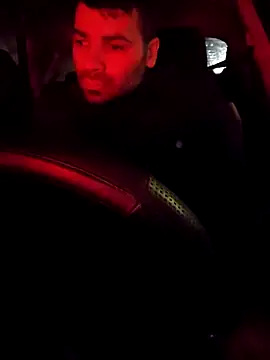 Snapshot of J0nyhson chatting on October 9, 2025, 3:18 am J0nyhson online show from October 9, 2025, 3:18 am