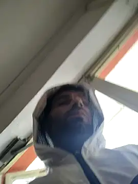 Snapshot of J0nyhson chatting on October 11, 2025, 7:31 am J0nyhson online show from October 11, 2025, 7:31 am