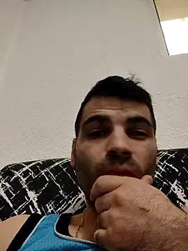 Snapshot of J0nyhson chatting on March 10, 2025, 9:23 am J0nyhson online show from March 10, 2025, 9:23 am