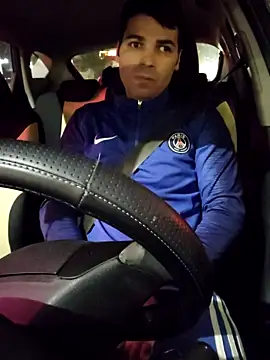 Snapshot of J0nyhson chatting on September 19, 2025, 3:10 am J0nyhson online show from September 19, 2025, 3:10 am