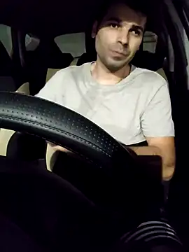 Snapshot of J0nyhson chatting on September 8, 2025, 9:03 pm J0nyhson online show from September 8, 2025, 9:03 pm