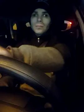 Snapshot of J0nyhson chatting on March 4, 2025, 4:17 am J0nyhson online show from March 4, 2025, 4:17 am