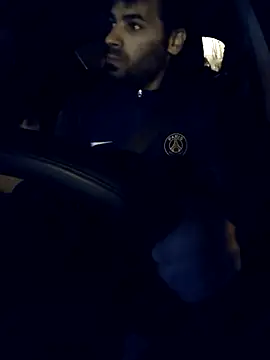 Snapshot of J0nyhson chatting on September 18, 2025, 3:20 am J0nyhson online show from September 18, 2025, 3:20 am