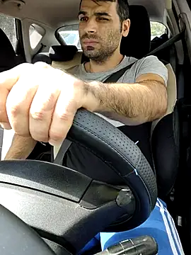 Snapshot of J0nyhson chatting on September 12, 2025, 11:32 am J0nyhson online show from September 12, 2025, 11:32 am