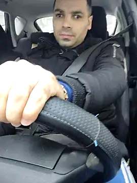 J0nyhson online show from March 25, 2026, 7:30 am