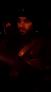 Snapshot of J0nyhson chatting on March 3, 2025, 4:00 am J0nyhson online show from March 3, 2025, 4:00 am