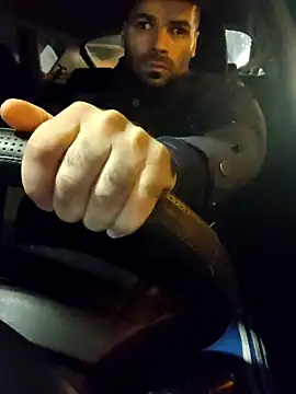 Snapshot of J0nyhson chatting on September 30, 2025, 3:01 am J0nyhson online show from September 30, 2025, 3:01 am