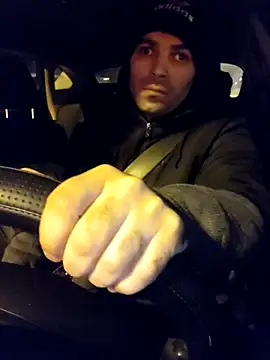 Snapshot of J0nyhson chatting on March 6, 2025, 4:08 am J0nyhson online show from March 6, 2025, 4:08 am