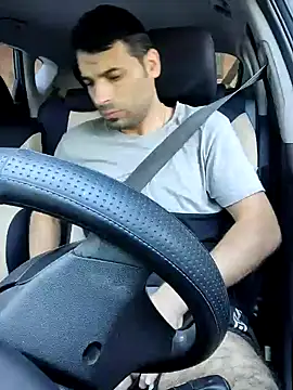 Snapshot of J0nyhson chatting on September 11, 2025, 11:21 am J0nyhson online show from September 11, 2025, 11:21 am