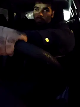 Snapshot of J0nyhson chatting on October 27, 2025, 4:24 am J0nyhson online show from October 27, 2025, 4:24 am