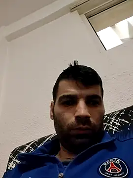 Snapshot of J0nyhson chatting on March 13, 2025, 6:58 am J0nyhson online show from March 13, 2025, 6:58 am