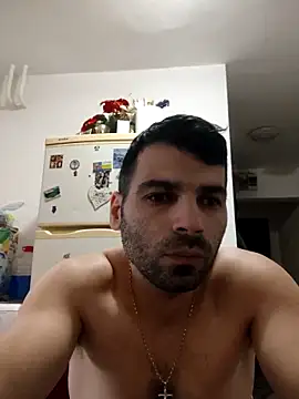 Snapshot of J0nyhson chatting on March 11, 2025, 10:29 am J0nyhson online show from March 11, 2025, 10:29 am