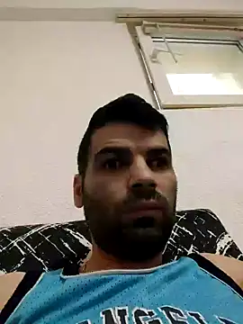 Snapshot of J0nyhson chatting on March 14, 2025, 7:59 am J0nyhson online show from March 14, 2025, 7:59 am