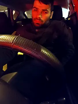 Snapshot of J0nyhson chatting on October 14, 2025, 2:56 am J0nyhson online show from October 14, 2025, 2:56 am