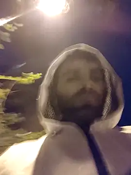 Snapshot of J0nyhson chatting on October 12, 2025, 4:30 pm J0nyhson online show from October 12, 2025, 4:30 pm