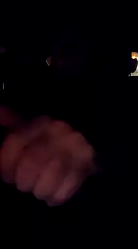 Snapshot of J0nyhson chatting on March 5, 2025, 4:02 am J0nyhson online show from March 5, 2025, 4:02 am