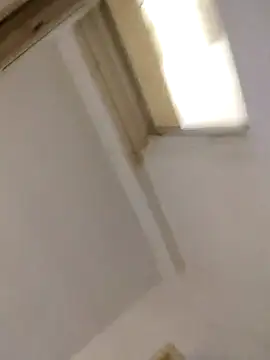 Snapshot of J0nyhson chatting on March 14, 2025, 11:34 am J0nyhson online show from March 14, 2025, 11:34 am