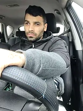 Snapshot of J0nyhson chatting on March 17, 2025, 1:39 pm J0nyhson online show from March 17, 2025, 1:39 pm