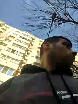 Snapshot of J0nyhson chatting on March 9, 2025, 2:21 pm J0nyhson online show from March 9, 2025, 2:21 pm