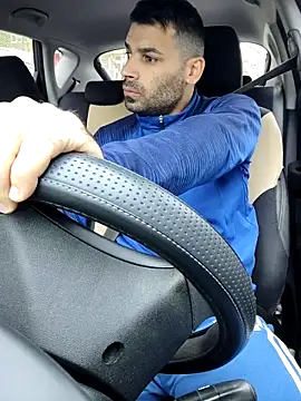 Snapshot of J0nyhson chatting on September 26, 2025, 11:39 am J0nyhson online show from September 26, 2025, 11:39 am