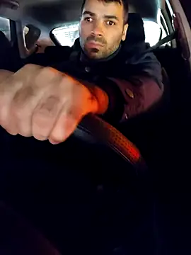 Snapshot of J0nyhson chatting on October 10, 2025, 3:29 am J0nyhson online show from October 10, 2025, 3:29 am