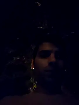 Snapshot of J0nyhson chatting on September 20, 2025, 5:29 pm J0nyhson online show from September 20, 2025, 5:29 pm