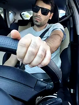 Snapshot of J0nyhson chatting on September 24, 2025, 11:17 am J0nyhson online show from September 24, 2025, 11:17 am