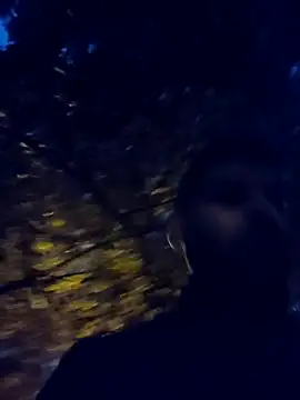 Snapshot of J0nyhson chatting on September 27, 2025, 4:35 pm J0nyhson online show from September 27, 2025, 4:35 pm