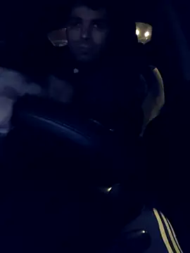 Snapshot of J0nyhson chatting on October 30, 2025, 4:11 am J0nyhson online show from October 30, 2025, 4:11 am