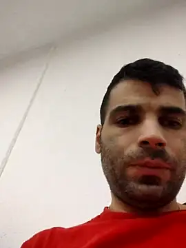 Snapshot of J0nyhson chatting on March 10, 2025, 5:29 pm J0nyhson online show from March 10, 2025, 5:29 pm