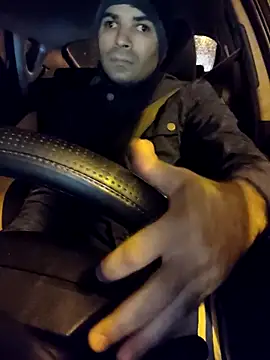 Snapshot of J0nyhson chatting on October 3, 2025, 3:20 am J0nyhson online show from October 3, 2025, 3:20 am