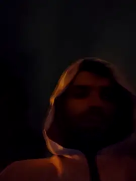 Snapshot of J0nyhson chatting on October 10, 2025, 6:53 pm J0nyhson online show from October 10, 2025, 6:53 pm