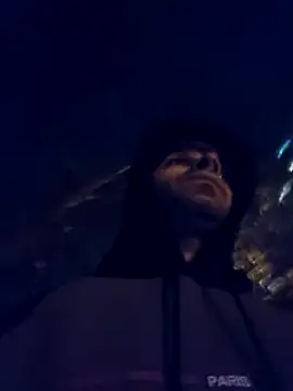 Snapshot of J0nyhson chatting on March 7, 2025, 7:16 pm J0nyhson online show from March 7, 2025, 7:16 pm