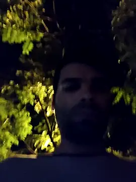 Snapshot of J0nyhson chatting on September 14, 2025, 7:25 pm J0nyhson online show from September 14, 2025, 7:25 pm