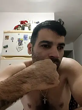 Snapshot of J0nyhson chatting on March 11, 2025, 7:24 am J0nyhson online show from March 11, 2025, 7:24 am