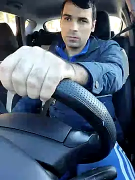 Snapshot of J0nyhson chatting on October 29, 2025, 1:43 pm J0nyhson online show from October 29, 2025, 1:43 pm