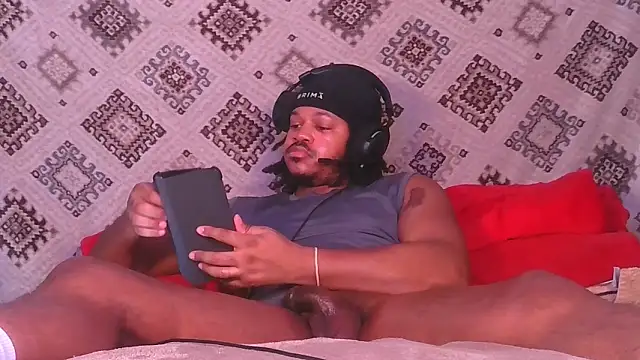 Carolinayoungin online show from February 4, 2026, 4:51 am