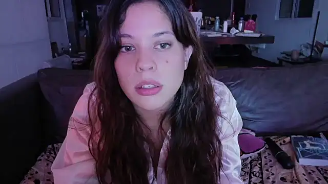 Snapshot of ginakatana chatting on March 28, 2026, 4:57 am ginakatana online show from March 28, 2026, 4:57 am