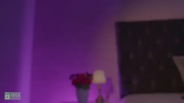 abbyhall  online show from April 17, 2026, 11:18 pm