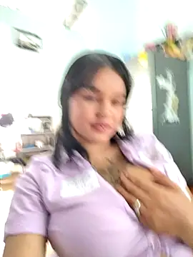 Bellota 22 Fuckme online show from January 11, 2026, 2:02 pm