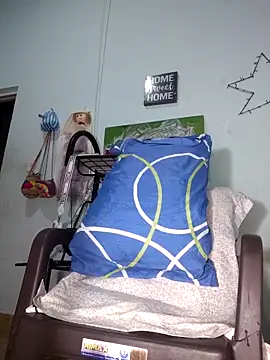 Bellota 22 Fuckme online show from March 2, 2026, 8:32 am