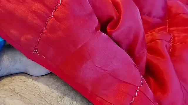 Snapshot of Ettarak chatting on February 8, 2026, 12:19 am Ettarak online show from February 8, 2026, 12:19 am