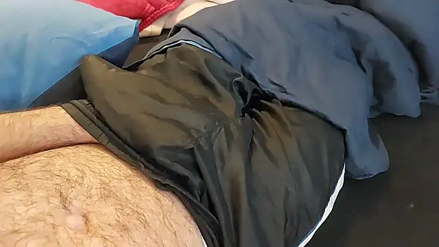 Snapshot of Ettarak chatting on February 20, 2026, 9:39 pm Ettarak online show from February 20, 2026, 9:39 pm