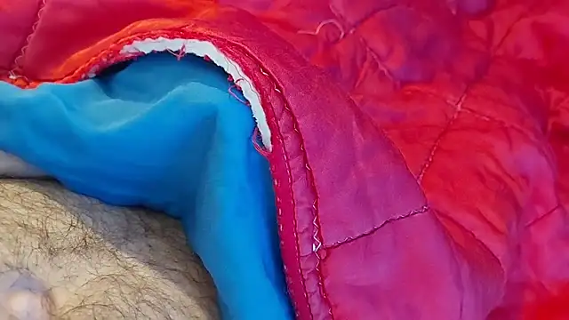 Snapshot of Ettarak chatting on February 5, 2026, 10:05 pm Ettarak online show from February 5, 2026, 10:05 pm