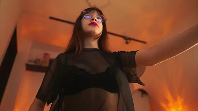 melissajoness3 online show from November 11, 2025, 12:16 am