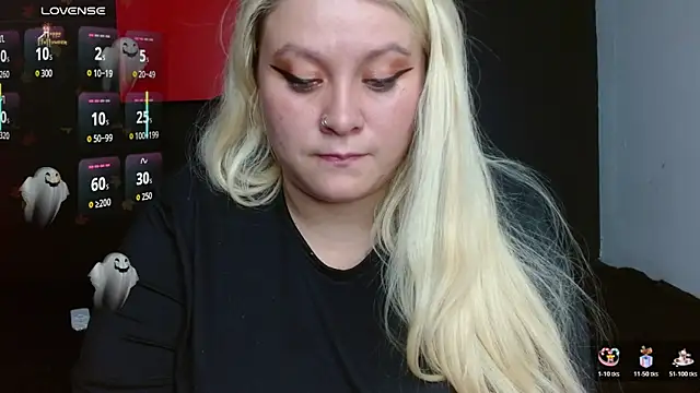 Snapshot of miley_jensen chatting on October 30, 2025, 10:06 pm miley jensen online show from October 30, 2025, 10:06 pm