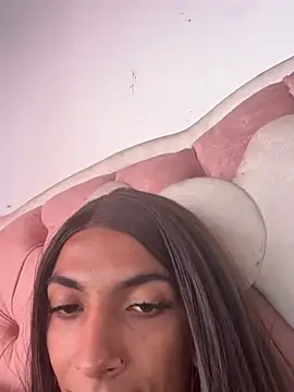 Katty fox69 online show from July 13, 2026, 9:47 pm