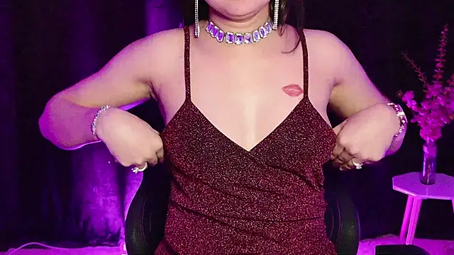 Snapshot of GODDESS_SHANAYA chatting on January 4, 2025, 3:07 pm GODDESS SHANAYA online show from January 4, 2025, 3:07 pm